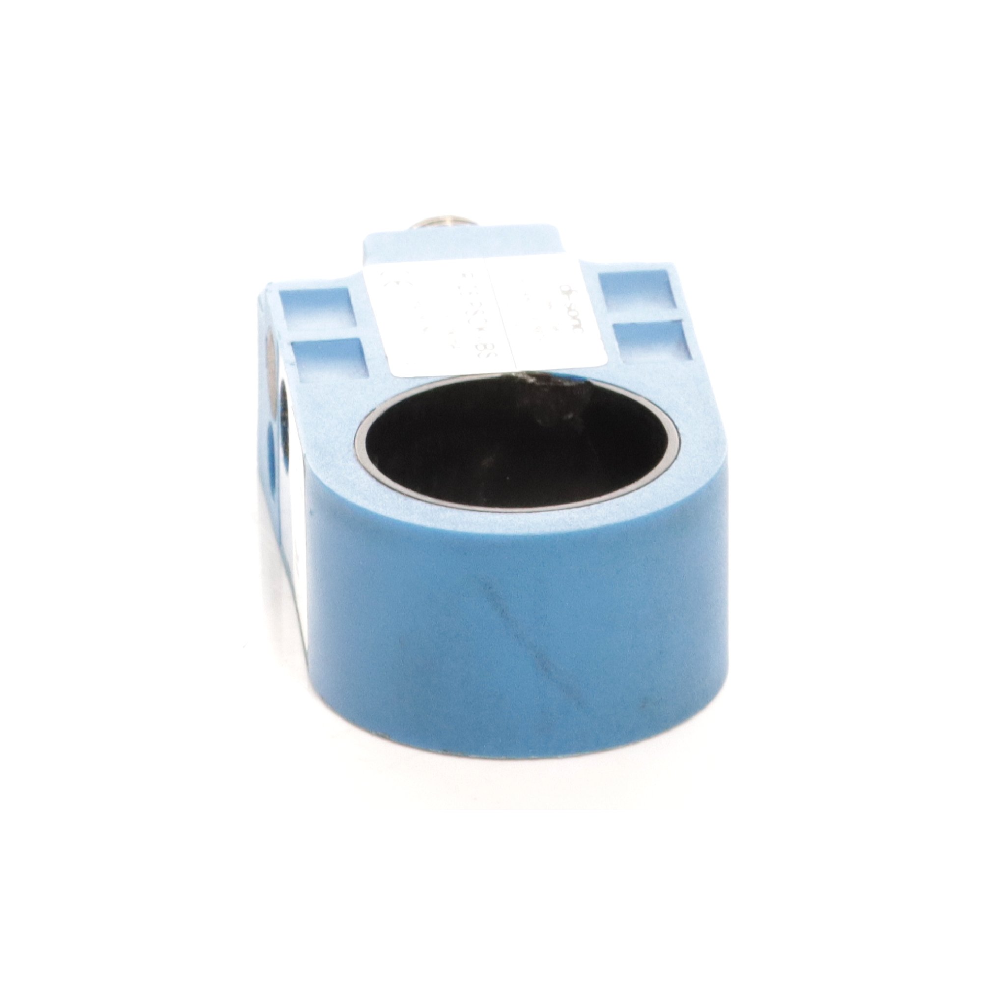 Ring Sensor  Gebraucht